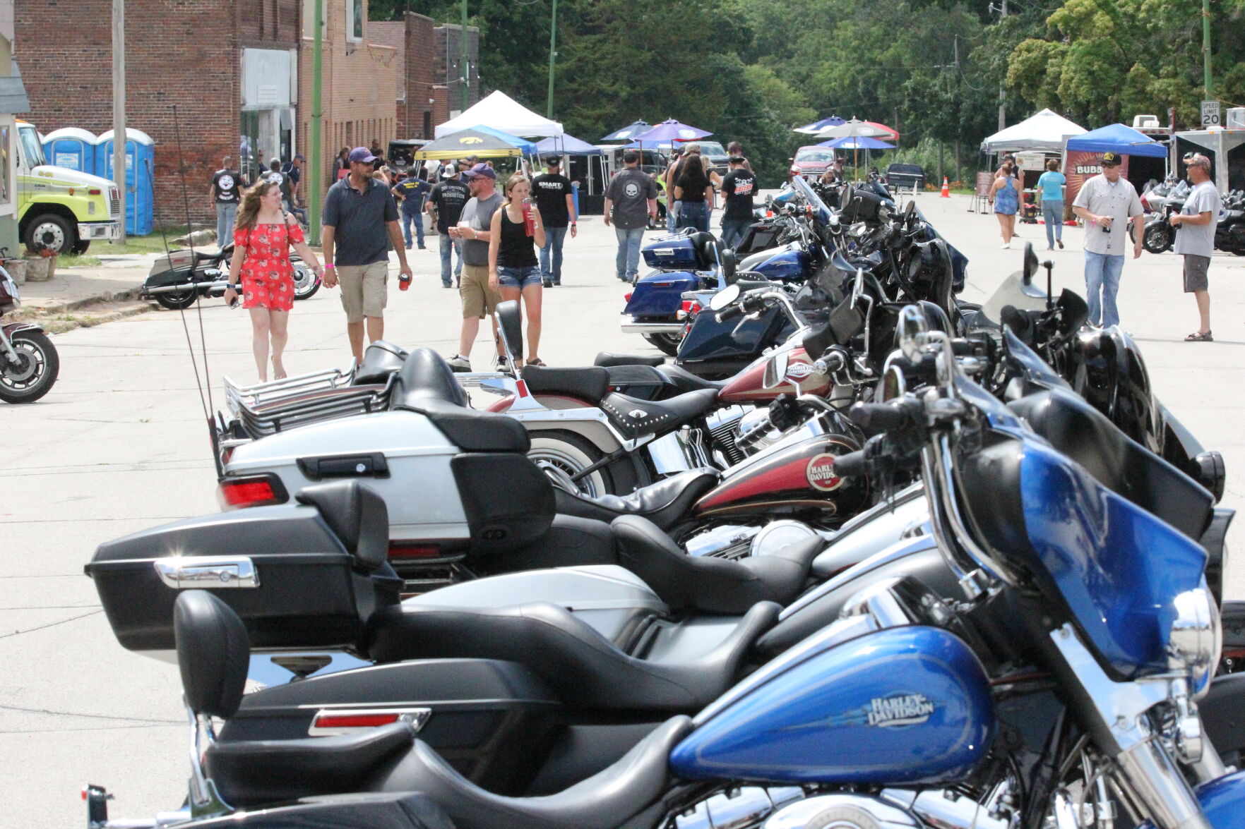 Pine_Lake_Fest_7464.JPG